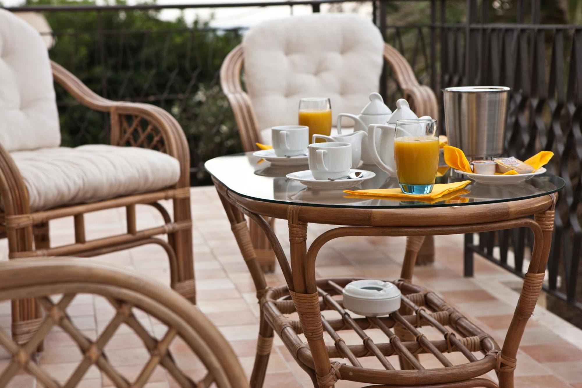 อิล เตมปิโอ ดิ เอรา Bed & Breakfast มารีเนลลา ดี เซลีนุนเต ห้อง รูปภาพ